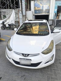 ٢٠١٦ • ماشي ١٦٠ الف • رقم بغداد