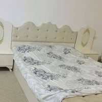 طقم نوم ٩ قطع • غرفة نوم • چوارقوڕنە