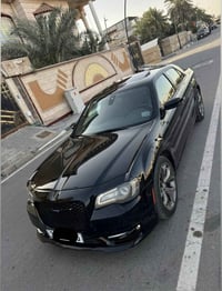 ٢٠١٧ • مشي ١٢٥ الف • بانوراما