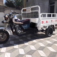 ستوته • ٢٠٢٠ • نضافة ٩٥٪