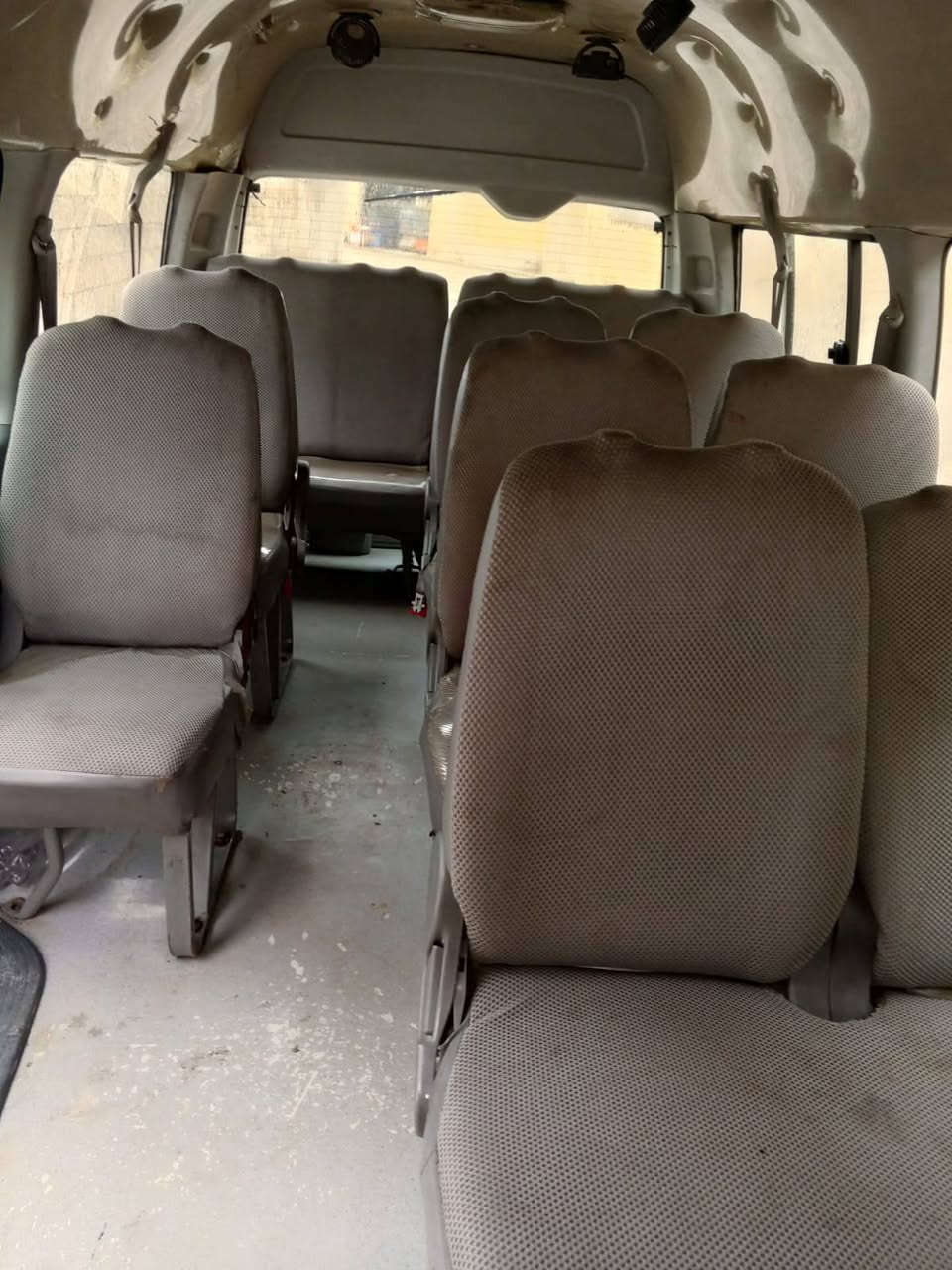 السلام عليكم سياره جنبي موديل 14 سياره باسمي مصبوغ حزام قير محرك اكسن تبريد تخم تاير سياره جاهزه مكان بغداد سلمان باك السعر 130 قفلها رقم الهاتف ***********
