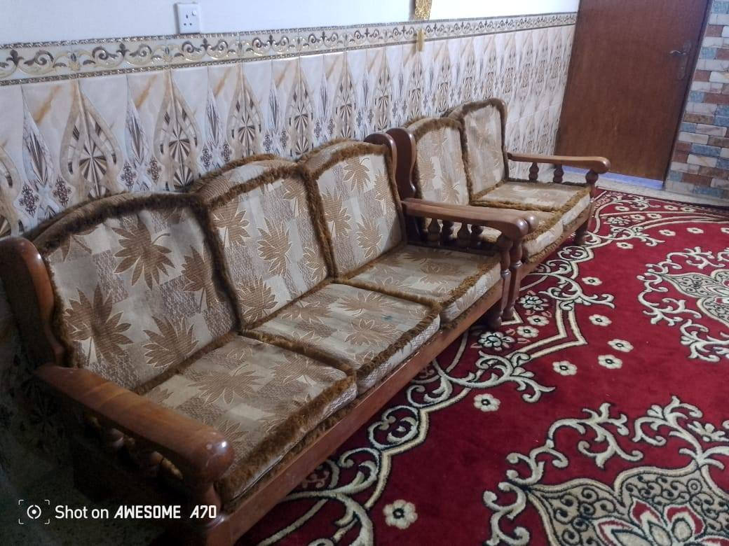 تخم نضيف سعر 75   مكاني زعفرانية


**إذا كنت صاحب هذا الإعلان وتريد حذفه لأي سبب، رجاءا أرسل رسالة إلى الدعم الفني**