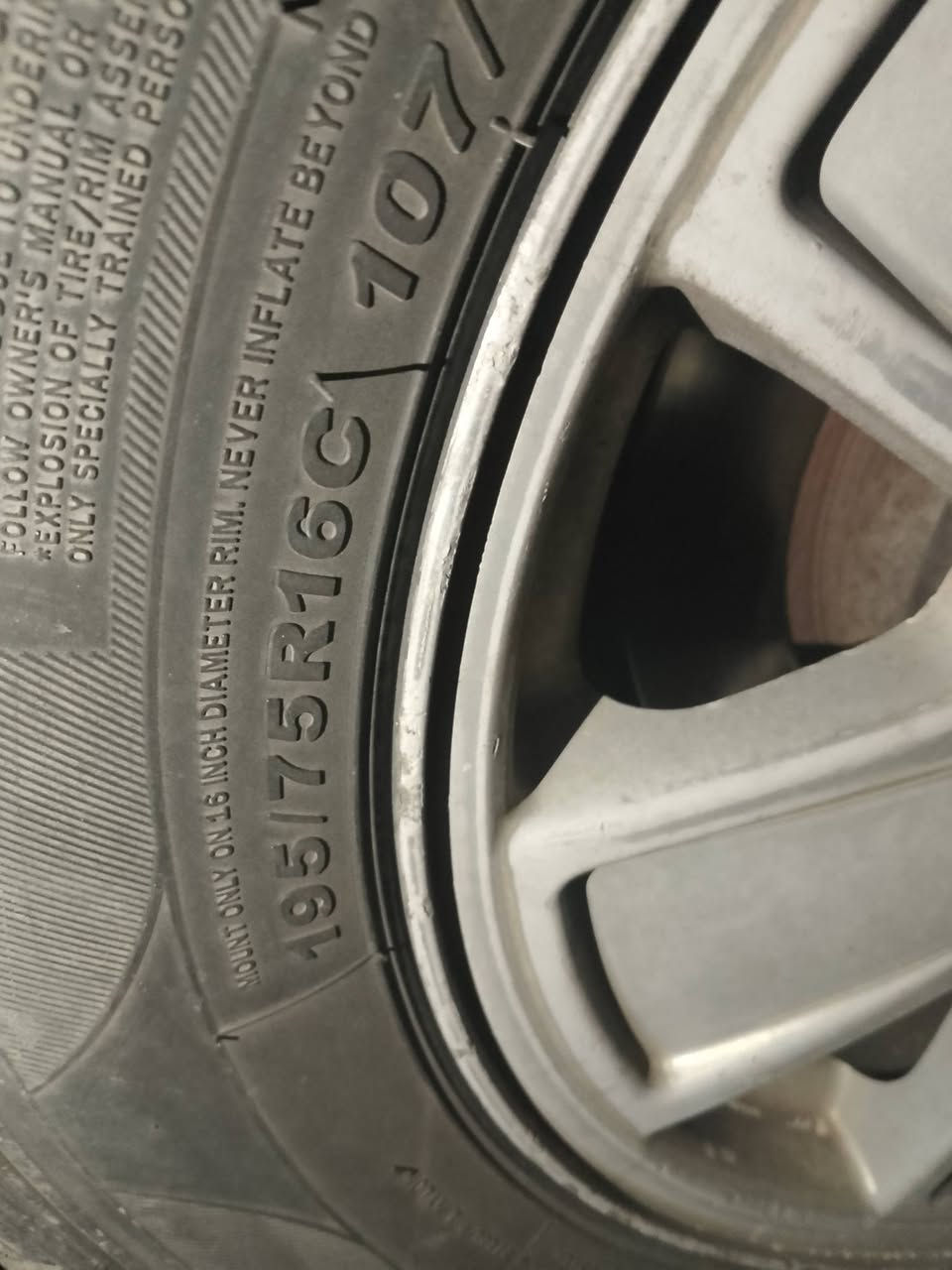 السلام عليكم
جديد اوبالة اكووالسعر


**إذا كنت صاحب هذا الإعلان وتريد حذفه لأي سبب، رجاءا أرسل رسالة إلى الدعم الفني**