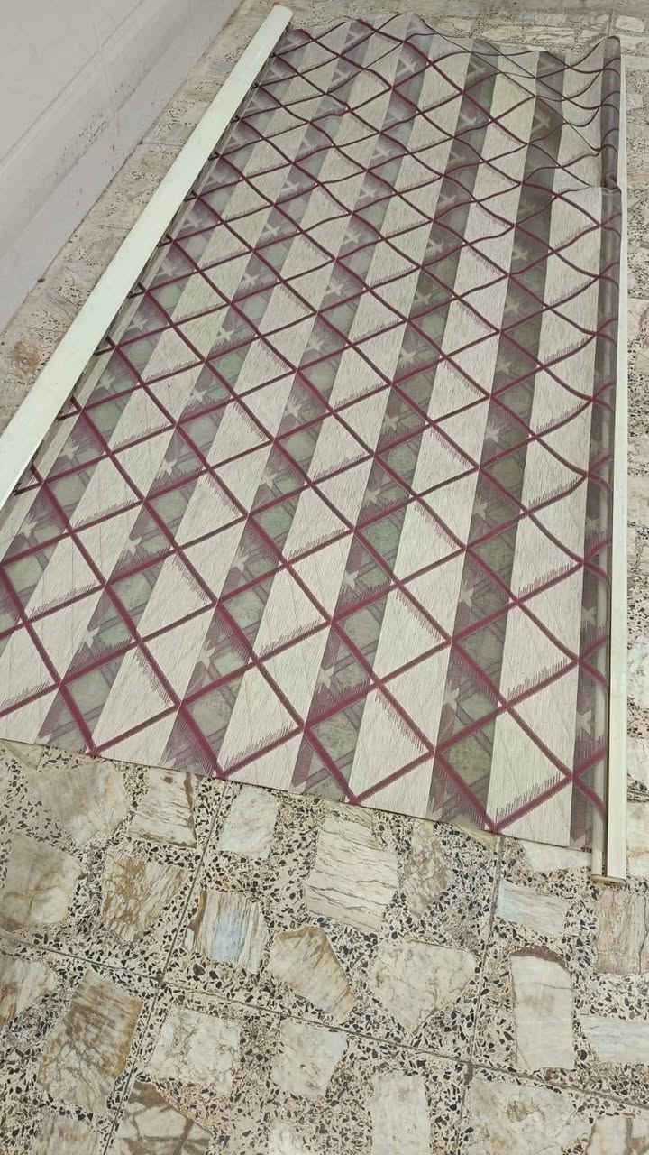 للبيع
سكرن وتفضل خاص 
حي الموظفين


**إذا كنت صاحب هذا الإعلان وتريد حذفه لأي سبب، رجاءا أرسل رسالة إلى الدعم الفني**