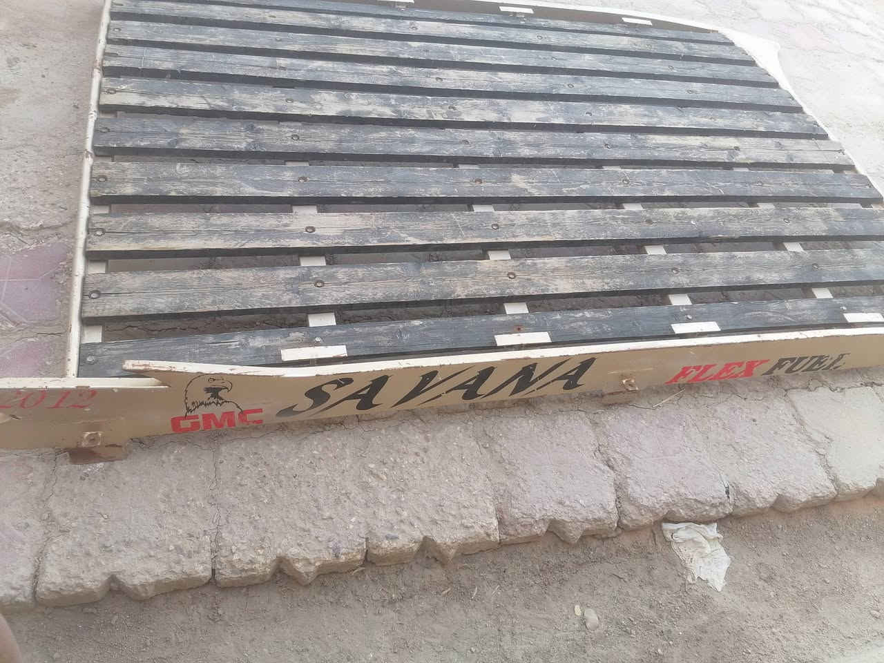 سله جمسي فان مثل ماموظحه بل صوره للبيع السعر225قفل مكان السله ذي قارجبايش رقم التواصل ***********
