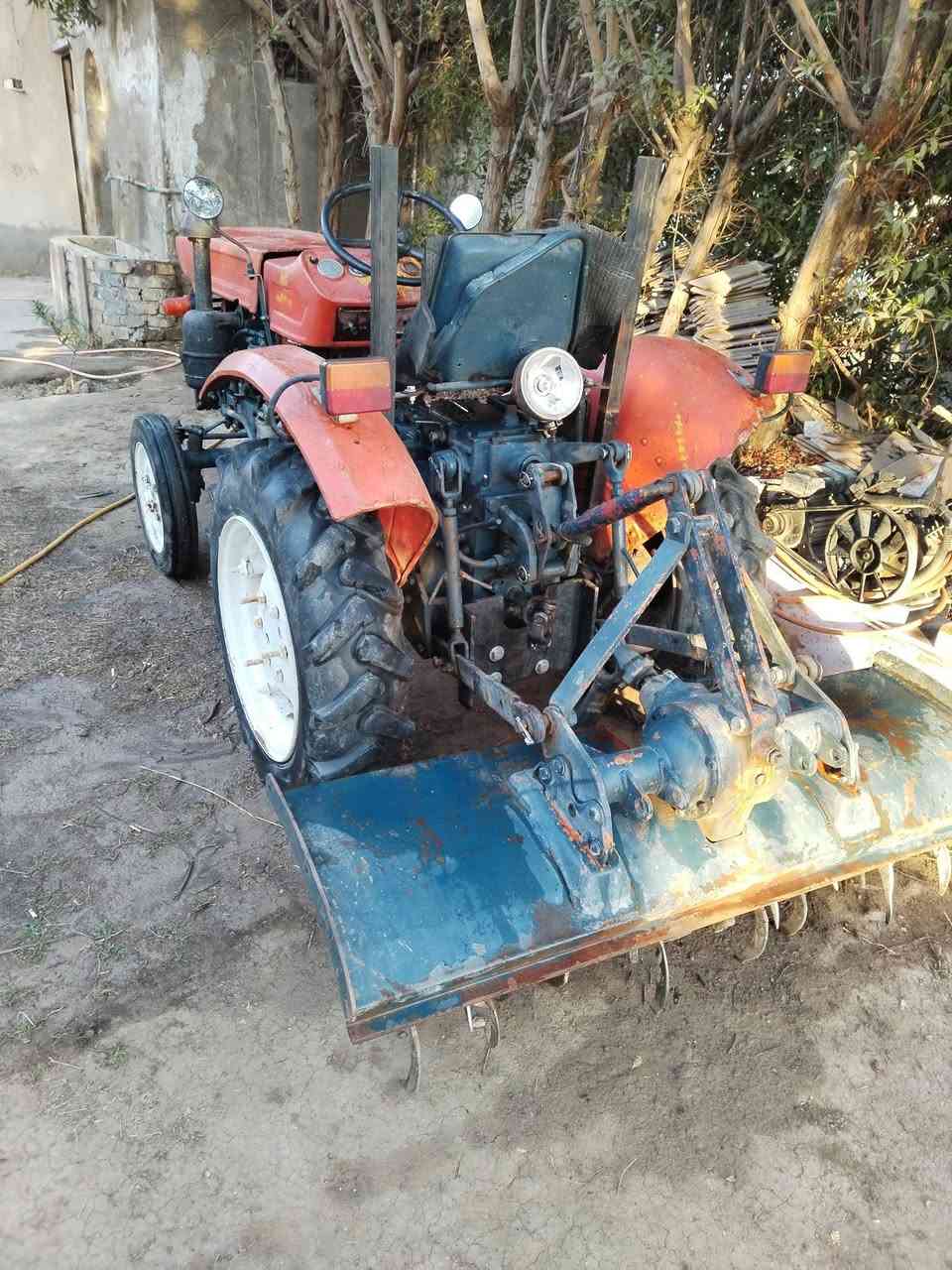 من رخصت الادمن كابوته ينمرياباني للبيع 2 بستم جاهزه السعر19 ورقه وبيه مجال 0770


**إذا كنت صاحب هذا الإعلان وتريد حذفه لأي سبب، رجاءا أرسل رسالة إلى الدعم الفني**