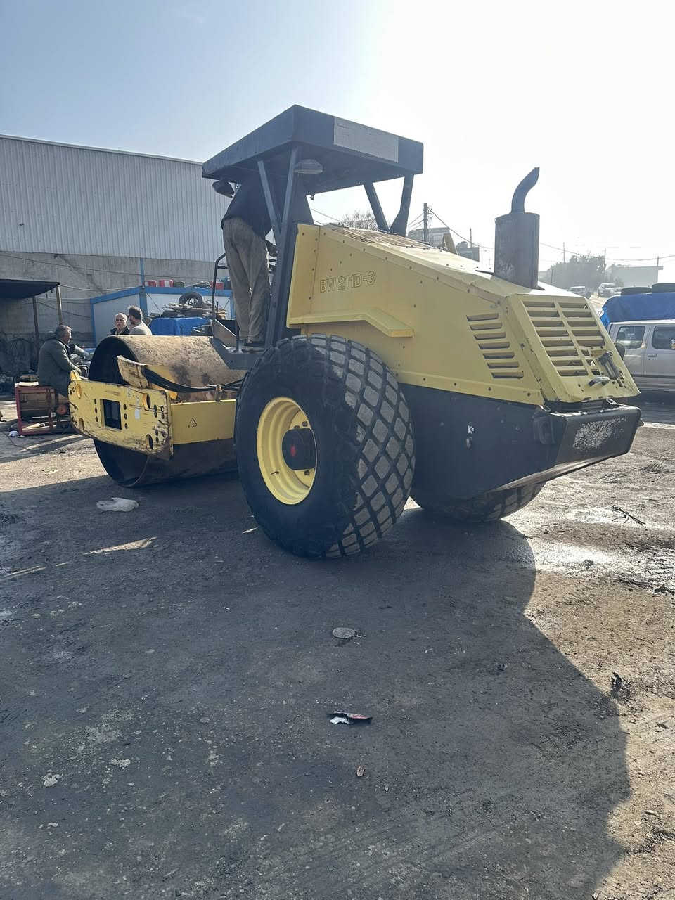 *********** بۆماك حجم(٢١١) بدون رەقم
