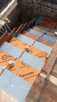 كادر العامري البصره
مستعدون للعمل في جميع مناطق البصره
كوادرمتكامله من اصطوات بناء ولباخين
وعمال القوالب الكونكريتيه
مستعدوين للعمل معا جميع المهندسين والشركات

***********
