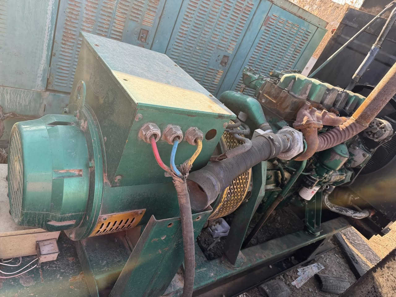 سكانيا دي اس 200 كي في  بلادية عنوان ديالى ***********
