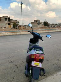 الموصل • فول فول • مكينة ما مفتوحه