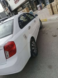 البيع اوبتره 11 خليجيه بيه براس جاملغ بارد أو البنيد بارد قليل سعر 80 ...