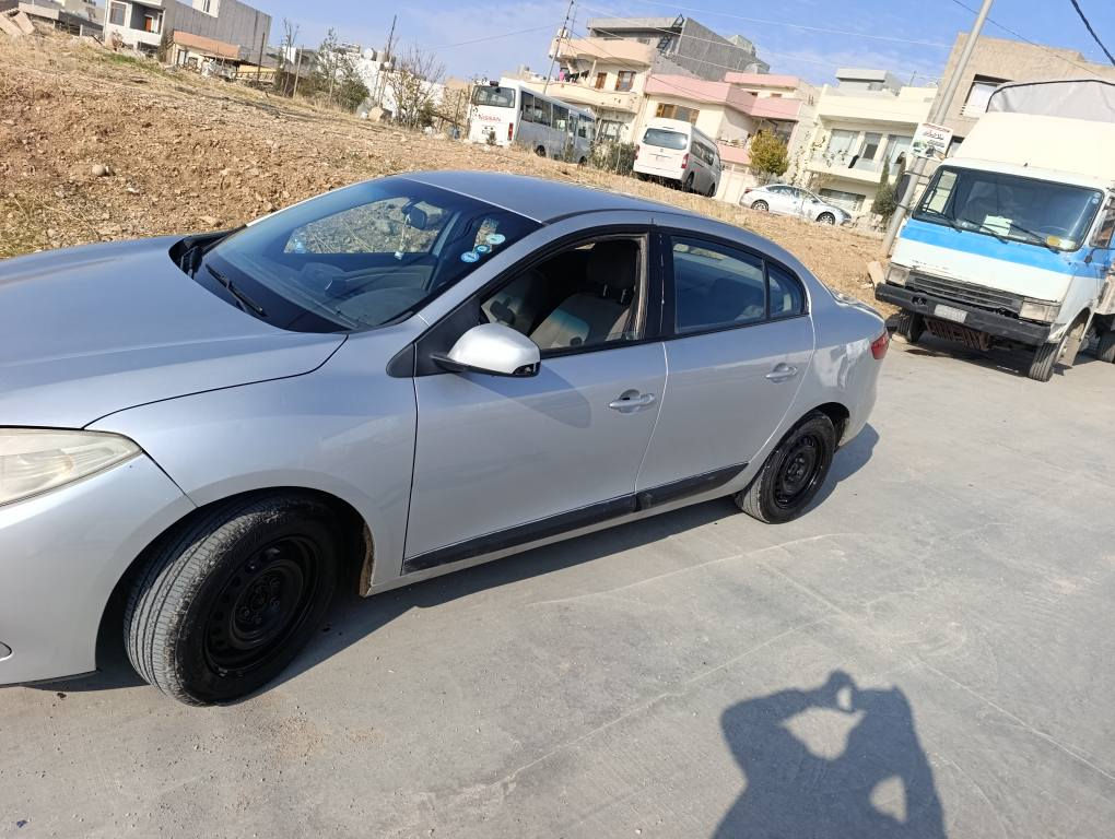 سامسۆنگ ٢٠١١ گیڕو مەکینە بیلاد تیدا سەیارەکە سەنەوی تازەیە بیشو دوای تازە داگیراوە ٤ تایی تازەی لەسرە گیڕو مەکینە بەشرت بیشو داوای کەبسە ١ بارجە بۆیاخە لەگەڵ ژیر دۆسە کانی سحری ٦٨$ *********** السليمانية, العراق
