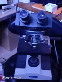 بيع اجهزة طبية مختبرية نضيفة واستعمال قليل جدا للاستفسار والمراسلة على...