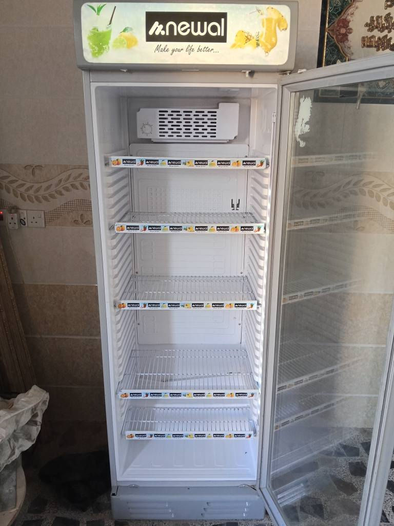 لبيع عارضة  اخت لجديده  في كربلاء حي لعسكري ماكو توصيل السعر 400وبي مجال كربلاء, العراق


**إذا كنت صاحب هذا الإعلان وتريد حذفه لأي سبب، رجاءا أرسل رسالة إلى الدعم الفني**