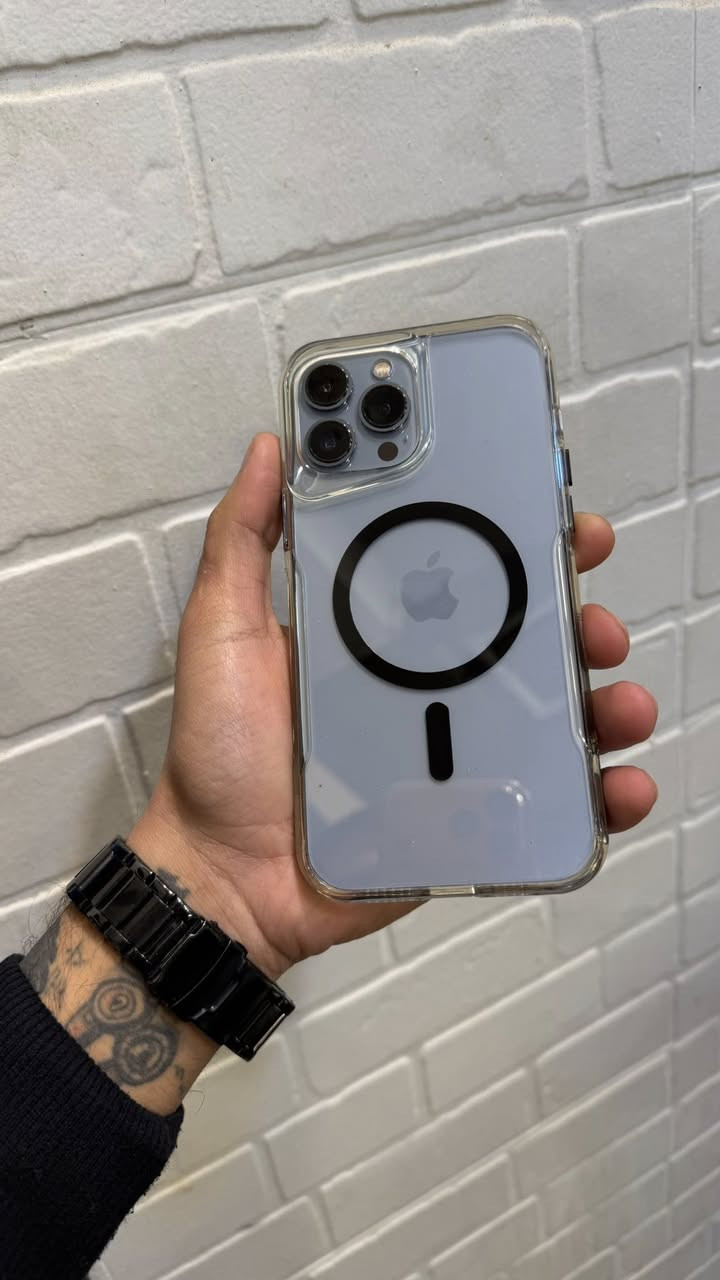 ايفون
ايفون 13 برو ماكس ذاكرة 512 بطارية 76‎%‎
كلة بلادي ويا 5 كفرات 
سعرة 700 الف مكاني بغداد جميلة او بلديات
***********
