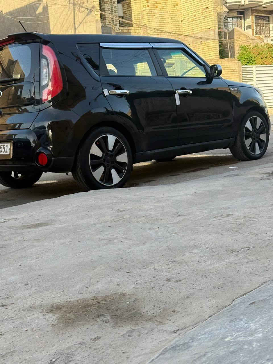 تفاصيل داخل الصور المدائن, بابل
