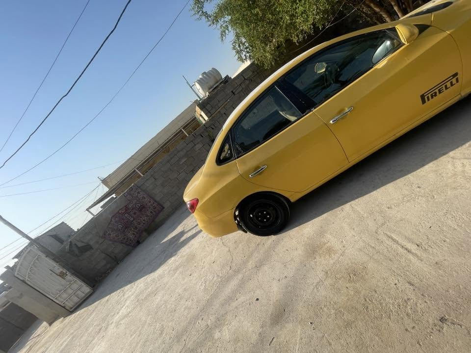 سلام عليكم النترا موديل 2009 كير محرك مكفولات تخم تاير تبريد شغال محرك 1600 سياره خليجي ما بيها ضربه قويه تحويل مباشر مكاني المدائن رقمي *********** سعرها 75 وبيها مجال مراوس بسوناتا ترهم
