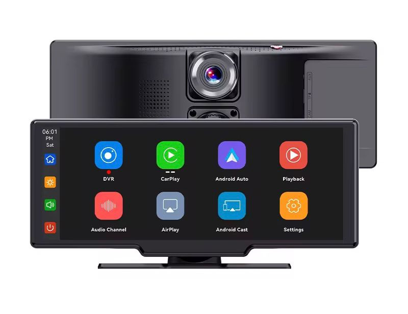 اوكف .. اوكف لتعوف المنشور
اكو اجهزه تخص سيارتك وتحوله لشي متتوقعه
واحصل على ✔️ الراحه ✔️والامان 
🔴 اجهزة كار ويز لتحويل شاشات السيارات الصيني 
والوارد صيني الى شاشات كار بلي واتدرويد اوتو

🔴 اجهزة كارلن كت بلص و LED 
⚠️انتبه : اصلي وليس تقليد 
متوفره 128 كيكا و64 كيكا و 32 كيكا

🔴 شاشات جوكر تعمل على جميع انواع السيارات
متوفره بالاحجام 10,26 انج و 11,26 انج

🔴بكج عطور براند من شركة BLACK ODOR العالميه

✅جميع الاجهزه والشاشات والعطور استيرادنه الخاص
✅متوفر جمله ومفرد وباسعار خاصه للتجار
ولمزيد من المعلومات يرجى زيارتنا في موقعنا
📍 بغداد شارع فلسطين بالقرب من فلكة المستنصريه
مقابل اللجنه الاولمبيه
اوالاتصال على 
📞 ***********
📞 ***********
🔥 راسلنا الان وحدد نوع السياره والموديل
قبل نفاذ الكميه
🚘 متوفر توصيل لجميع محافظات العراق
