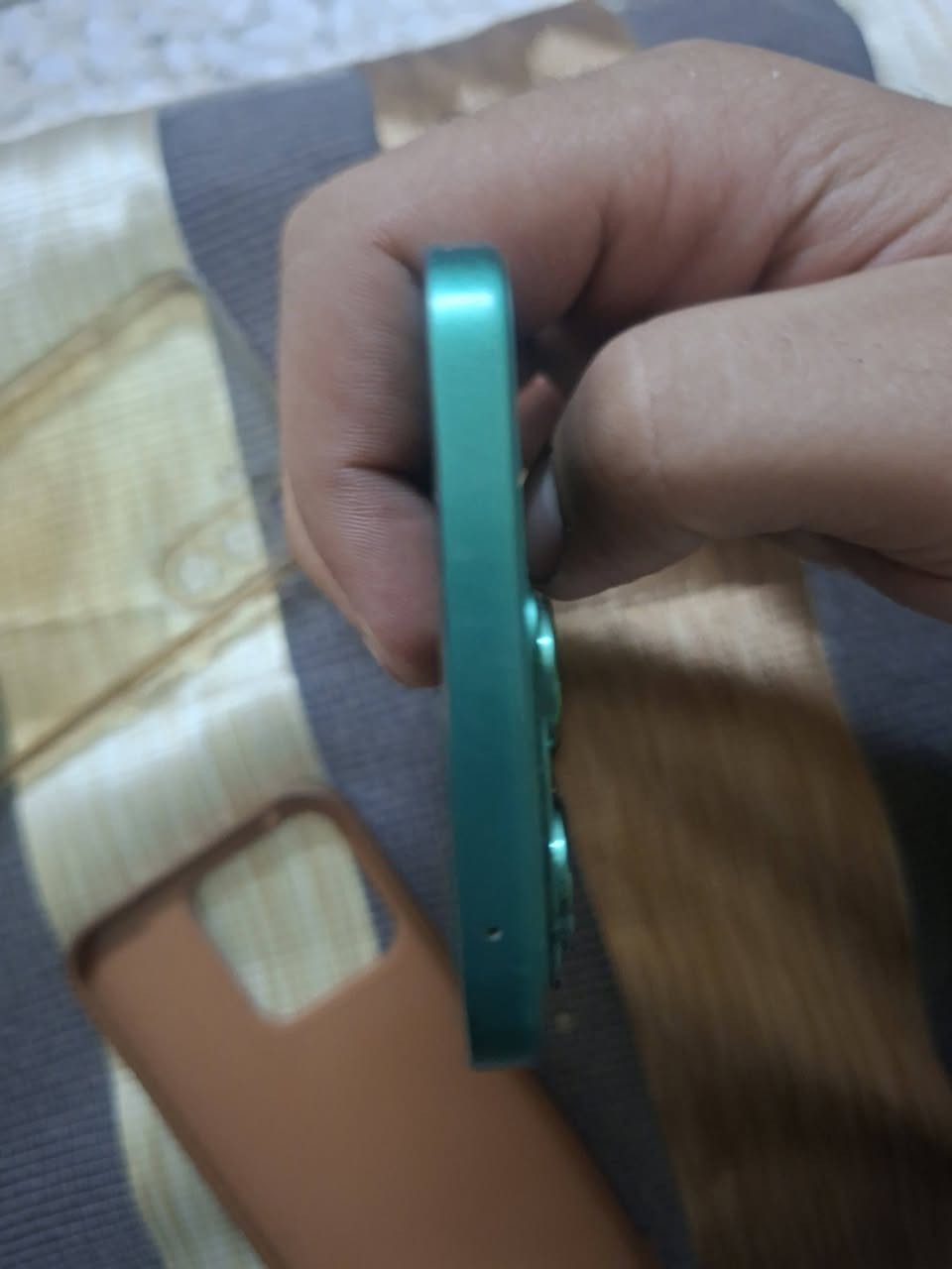 سلام عليكم هونر x8b جهاز جديد جهاز شخط ما بي رايده 180 وبي مجال


**إذا كنت صاحب هذا الإعلان وتريد حذفه لأي سبب، رجاءا أرسل رسالة إلى الدعم الفني**