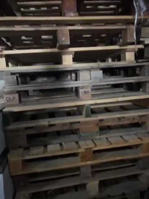 سكيب اللبيع العدد 40العنوان جرف النداف ***********
