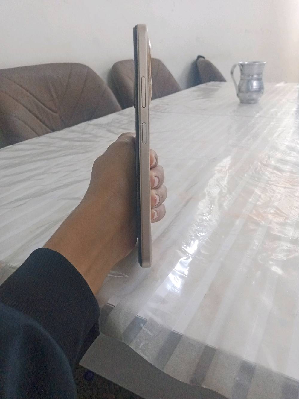 بغداد رستميه قرب بغداد جديده