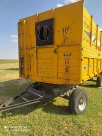 أربيل • دراجة نارية