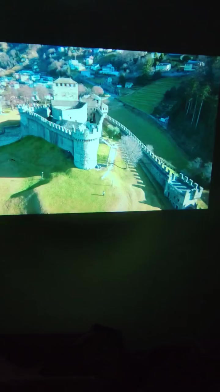 كلش مرتبة جديدة كسر كارتون السعر 70 الف


**إذا كنت صاحب هذا الإعلان وتريد حذفه لأي سبب، رجاءا أرسل رسالة إلى الدعم الفني**