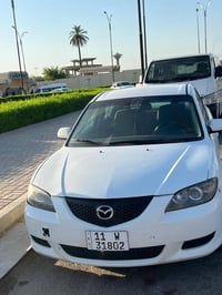 مازده زوم ثري ياباني كير اوتو مكينه تبريد صدر خلفي أمامي جديد بيه صبغ ...