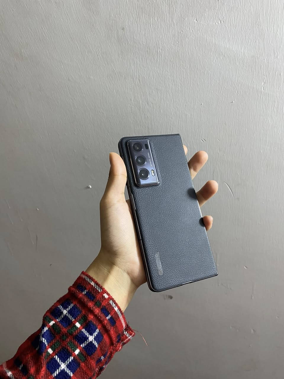 لتفاصيل مال جهاز بصوره جهاز كلش راقي وحلو توصيل ماعندي مكاني كربلاء نهايته 625


**إذا كنت صاحب هذا الإعلان وتريد حذفه لأي سبب، رجاءا أرسل رسالة إلى الدعم الفني**