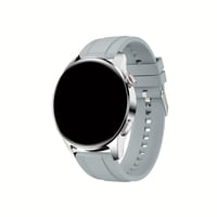 تخفيضات العيد • ساعة ذكية • توصيل مجاني