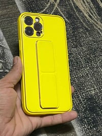 آيفون ١٢ برو ماكس • ١٢٨ • بطارية ٧٦٪