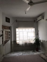 حي الولاء شارع ١٥ • ١٢٥م • واجهة ٧م