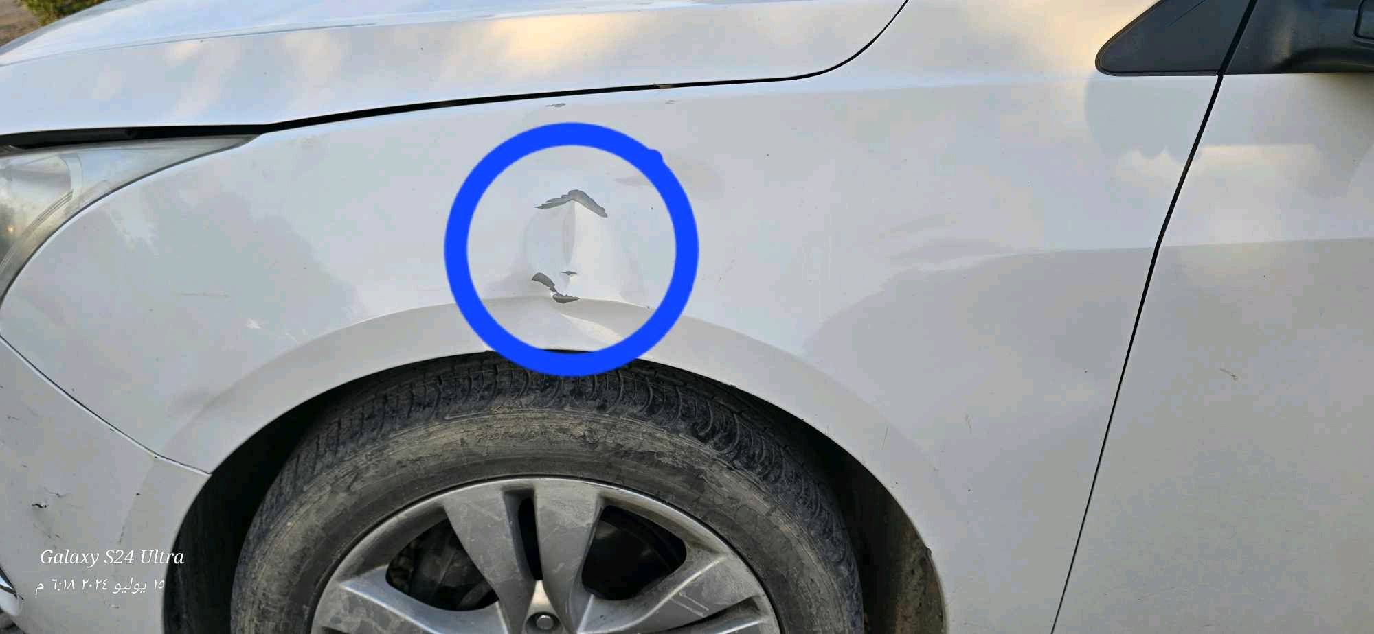 سياره شفرليت كروز خليجيه LT
 ما ناقصها شي 
حداديه مسويها قبل رمضان والحداديه كله اصلي 
 تايرات جدد 
دهن اصلي موتل بـ13 الف الترا اخليها 
بانزين محسن أدير الها
تحكم سعر 
مثبت سرعه 
6 بصمات
تشغيل بصمه 
دخول ذكي 
جنطه فتح ذكي 
شاشة اندرويد 
فتحة سقف 
نقطه عمياء
4 ويل كيب
مكينه مكفوله 
كير مكفول 
الكير 6 نمر والسابعه بك 
الكير اوتو عادي 
حساس حراره 
ماي راديتر اصلي زيتي ما اخلي ماي عادي
بــيع او مـراوس 
***********
سعر 100
وبيها مجال