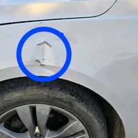 سياره شفرليت كروز خليجيه LT  ما ناقصها شي  حداديه مسويها قبل رمضان وال...