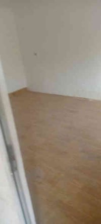 الصويره الحي العسكري • ٨٠م • شارع ٢٠م