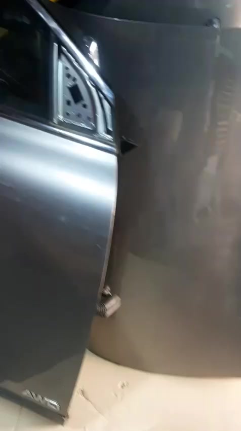 يتوفر لدينا ادوات سورنتو سنتافيا سبورتج توسان جديد ومستخدم للاستفسار الاتصال على الارقام التاليه *********** / ***********
يوجد توصيل لجميع المحافظات
