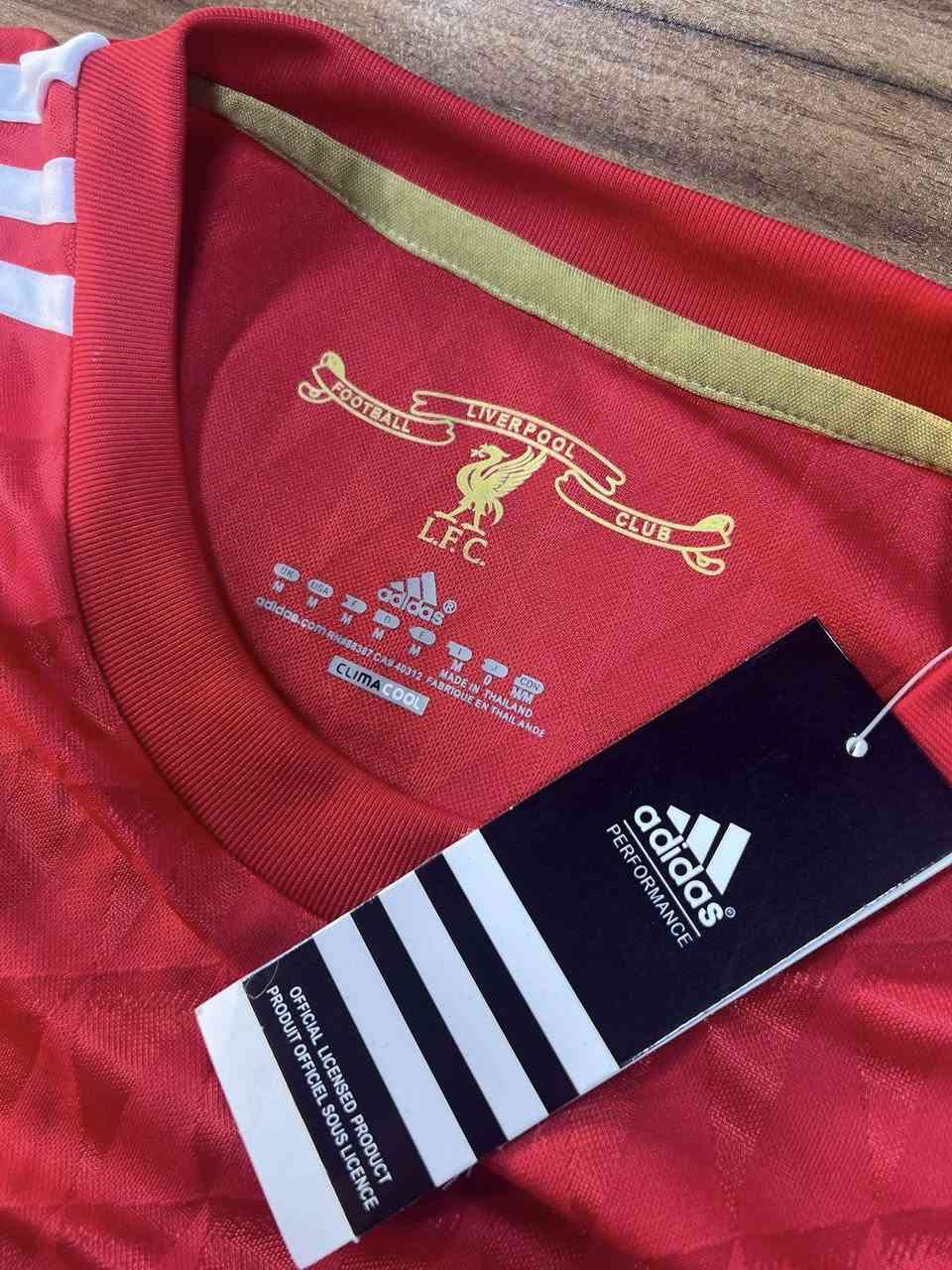 سكرين للقطعه وتعال خاص


**إذا كنت صاحب هذا الإعلان وتريد حذفه لأي سبب، رجاءا أرسل رسالة إلى الدعم الفني**