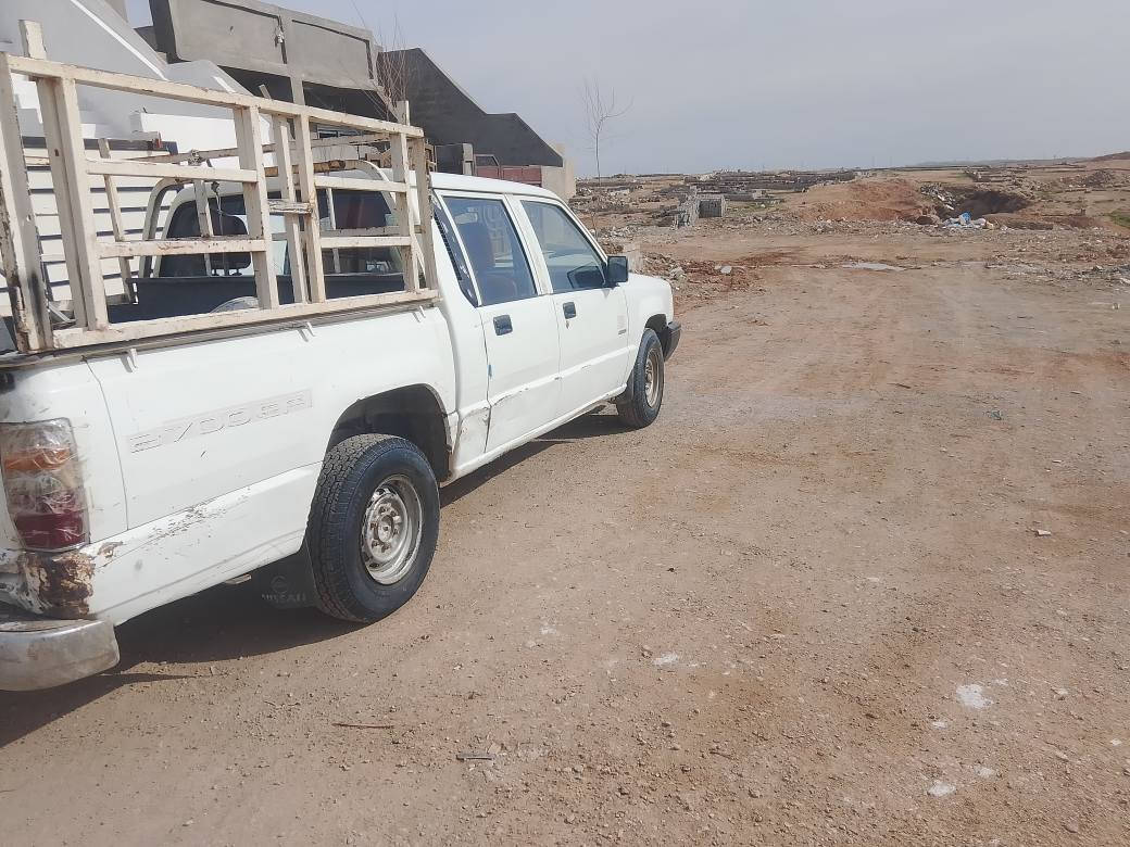 *********** كركوك, العراق
