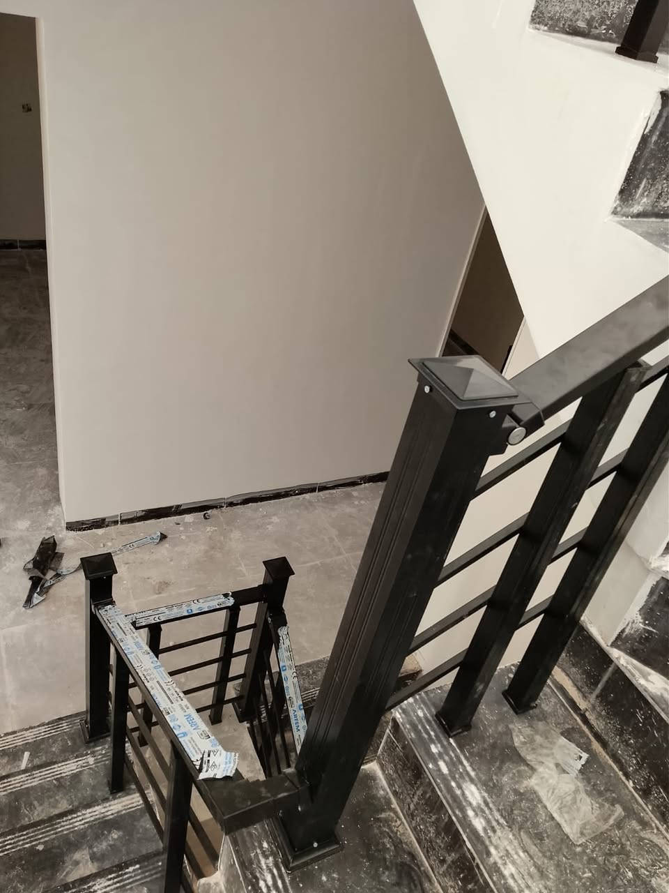 🎉النخيل للمطابخ والديكورات🎊
#ألف مبروك لزبوننا من محافظة أربيل
#محجر
#مطابخ #ديكورات #تصاميم #غرف نوم #مطابخ حارة#درج #تلفزيون #محلات 
#ابواب#شبابيك المنيوم شغل درجة أولى مواد تركي درجة أولى
#موبايل0773867114☎️
#موبايل *********** ☎️
النخيل للمطابخ والديكورات
