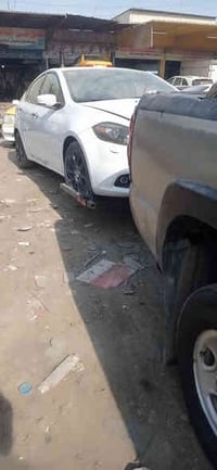 كرين خاشوكة 🚓 🛻نقل كافة انواع السيارات 🚖 داخل المحافظة وجميع المحافظات...