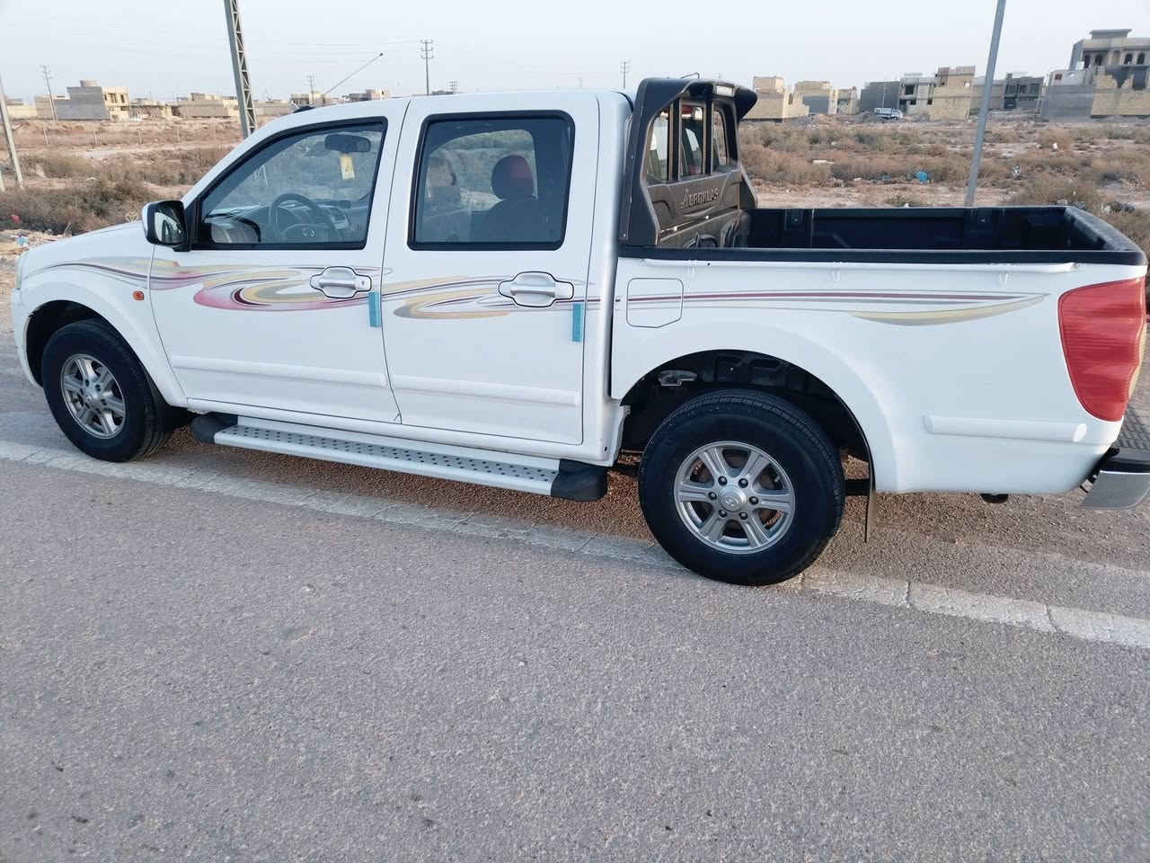 سلام عليكم كريتويل 2018 رقم واسط سنويه إلى 28 مكان واسط *********** ***********
