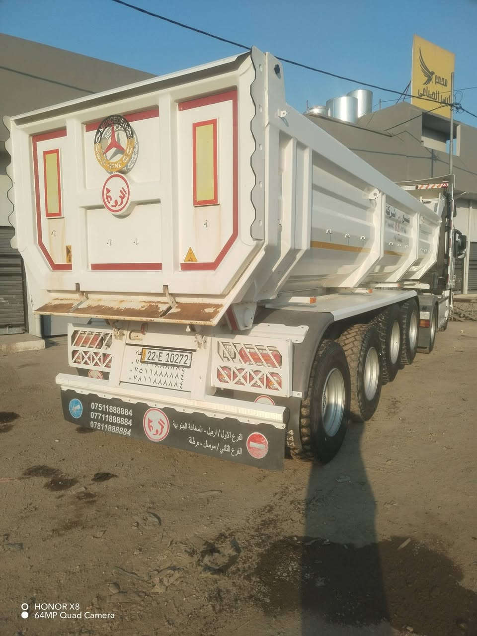 للبيع اكتروز فول مواصفات موديل 2008 عربانه روعه 2025 تخم تاير راس ويل كروم سياره بسمي عرجه بدون كلج 12نمره سقف ليزر رتايدر 5طكات سياره جديده مال شغل مكان السياره الانبار الكرمه //
***********/
***********
