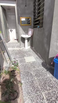 حي الزيتون • ٢٠٠م • بناء ٢٠٢٦