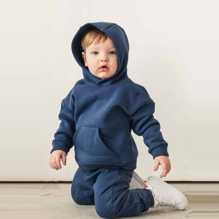 مساء الخير بضاعه جميله ومتنوعه وبأسعار مناسبه كل شي متوفر عدنه هذه نص البضاعه الي يحب ايراسلني يشوف تكمله البضاعه


**إذا كنت صاحب هذا الإعلان وتريد حذفه لأي سبب، رجاءا أرسل رسالة إلى الدعم الفني**