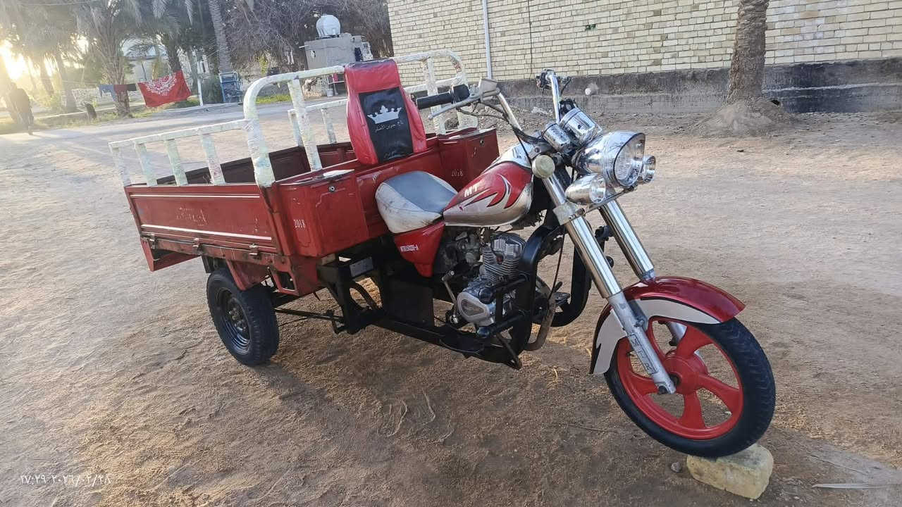 سلام عليكم شباب ستوته للبيع موديل 18اوراق وكيل الجنابي ستوته خير من الله مكاني كوفه يا بحداري هذه رقم ***********سعر 1300
