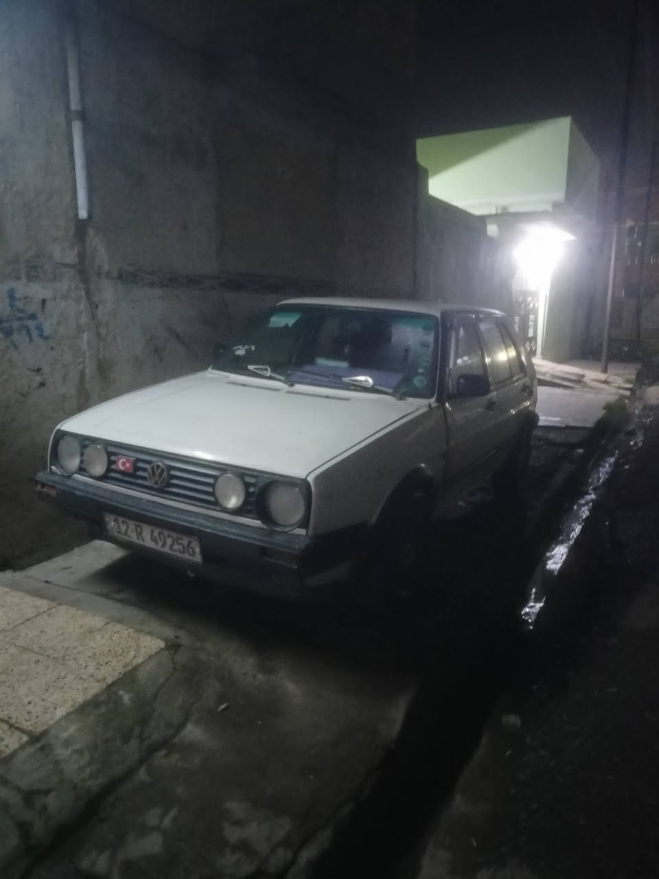 للبيع9647515418537


**إذا كنت صاحب هذا الإعلان وتريد حذفه لأي سبب، رجاءا أرسل رسالة إلى الدعم الفني**