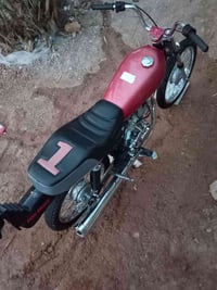 دراجة • أوراق سكنر