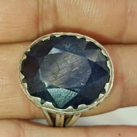 زفير أفريقي • محابس • صياغة يدوية