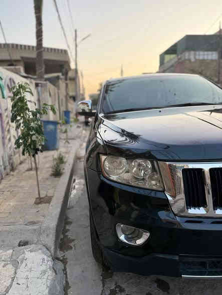 سلام عليكم جيب موديل ١٢ رقم بغداد مكاني بغداد ماشيه ١٧٠ حقيقي حادث بصوره كير مكينه تخم تاير صدر كفاله كهربائيات شرط بصمه سياره  ***********
