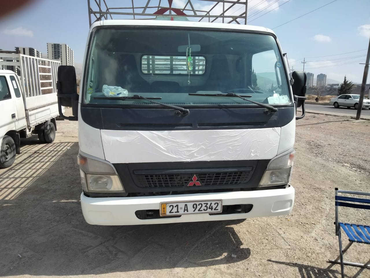 کنتر للبیع 2009 محرک بشرت سنویە لل 2030 سعر 170 مکان سلیمانیە مڷحضە بی سبوغ باب ***********
